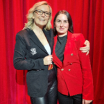 zrzut ekranu 2025 08 16 131748