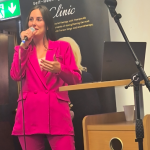 zrzut ekranu 2025 08 16 131810