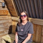 zrzut ekranu 2025 08 16 131827