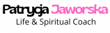 patrycja jaworska (1)