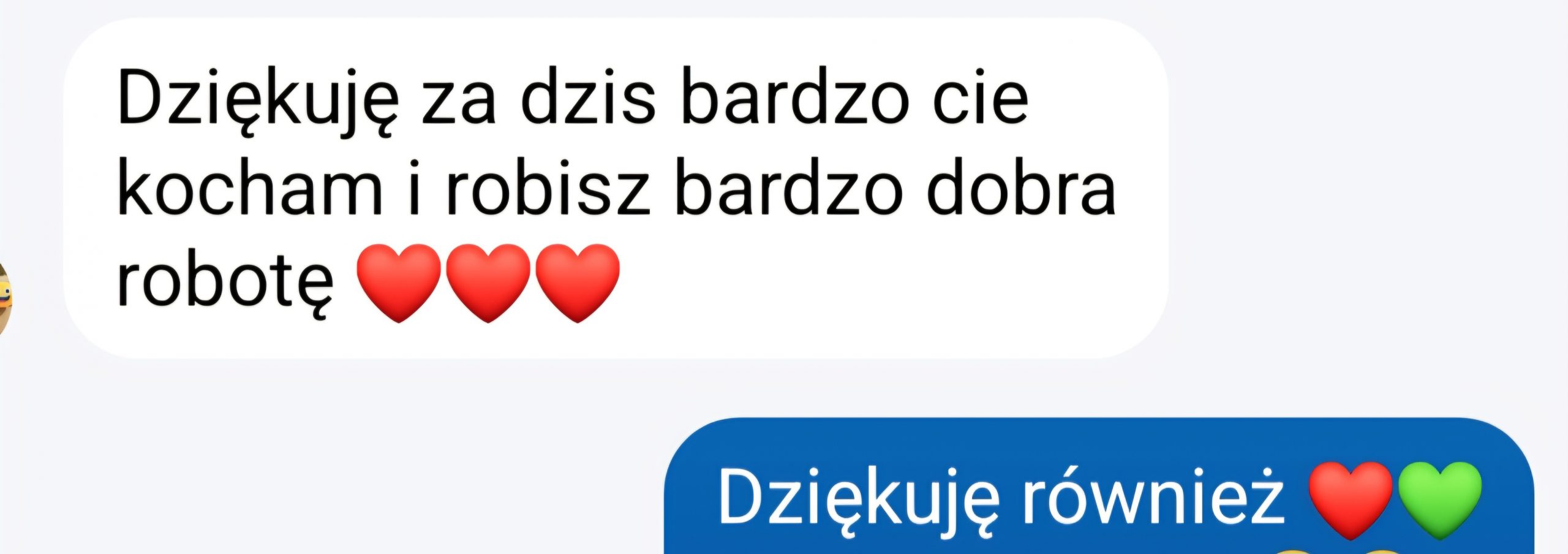 opinia
