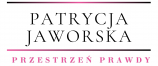 przestrzeń prawdy