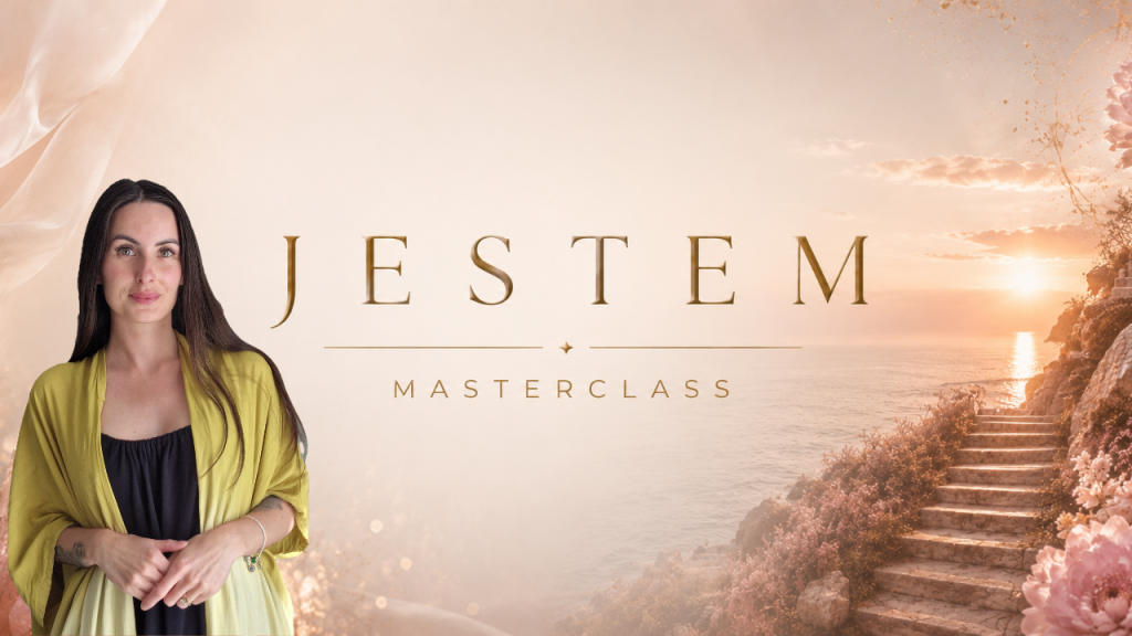 jestem (7)